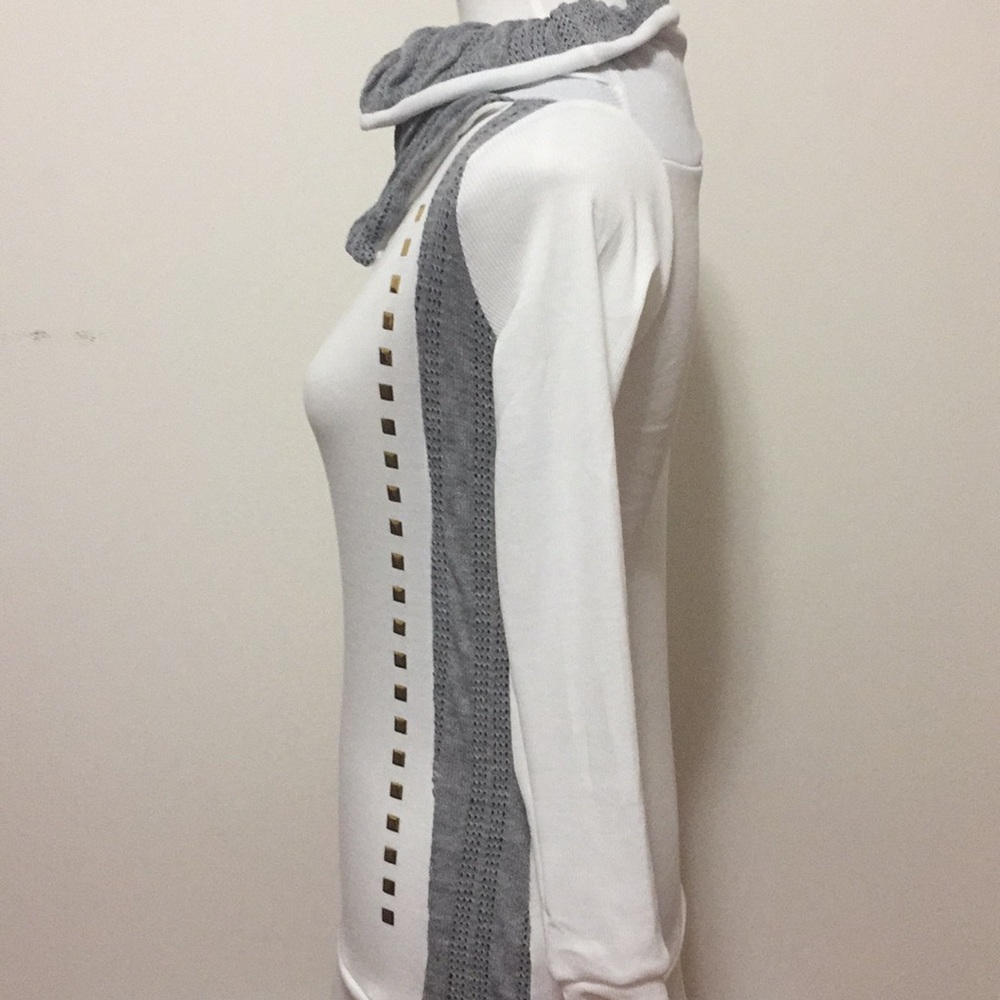 ❗️Last One❗️Women’s Long Sleeved Top - Picture 7 of 8